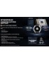 Starfield Constellation Collectors Edition(Коллекционное издание) - Xbox или ПК