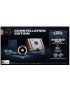 Starfield Constellation Collectors Edition(Коллекционное издание) - Xbox или ПК