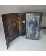 Фигурка  - Шерлок (Sherlock) Big Chief Studio Cumberbatch