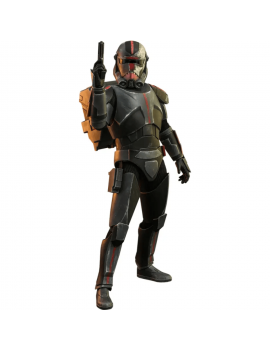 Star Wars: The Bad Batch - 1:6