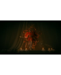 Коллекционное издание ELDEN RING Shadow of the Erdtree Collector's Edition PS5