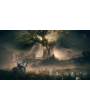 Коллекционное издание ELDEN RING Shadow of the Erdtree Collector's Edition PS5