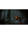 Коллекционное издание ELDEN RING Shadow of the Erdtree Collector's Edition PS5