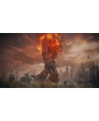 Коллекционное издание ELDEN RING Shadow of the Erdtree Collector's Edition XBOX