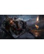ELDEN RING Shadow of the Erdtree Deluxe Edition
