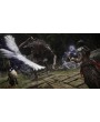 ELDEN RING Shadow of the Erdtree Deluxe Edition