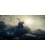 ELDEN RING Shadow of the Erdtree Deluxe Edition