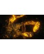 ELDEN RING Shadow of the Erdtree Deluxe Edition