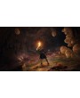 ELDEN RING Shadow of the Erdtree Deluxe Edition