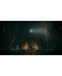 ELDEN RING Shadow of the Erdtree Edition