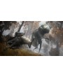 ELDEN RING Shadow of the Erdtree Edition