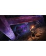 ELDEN RING Shadow of the Erdtree Edition