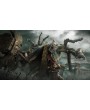ELDEN RING Shadow of the Erdtree Edition