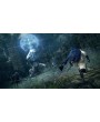 ELDEN RING Shadow of the Erdtree Edition