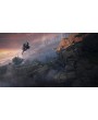 ELDEN RING Shadow of the Erdtree Edition