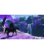 Ghost of Tsushima DIRECTOR'S CUT