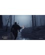 Ghost of Tsushima DIRECTOR'S CUT