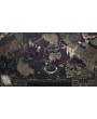 Headquarters: World War II