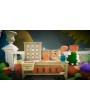 Botany Manor