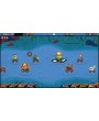 Kādomon: Hyper Auto Battlers