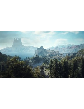 Dragon's Dogma 2