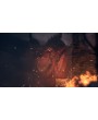 Dragon's Dogma 2