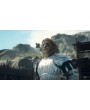 Dragon's Dogma 2 Deluxe Edition