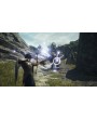 Dragon's Dogma 2 Deluxe Edition