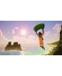 Tchia (Steam)