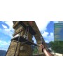 Monuments Renovator