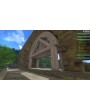 Monuments Renovator