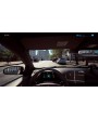 Taxi Life: A City Driving Simulator