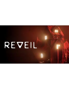 REVEIL
