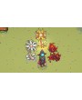 Floramancer: Seeds and Spells