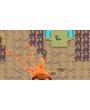 Floramancer: Seeds and Spells