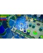 Hex Gambit: Respawned