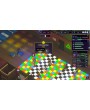 Disco Simulator