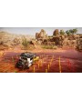 Expeditions: A MudRunner Game - Supreme Edition