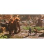Brothers: A Tale of Two Sons Remake