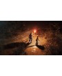 Brothers: A Tale of Two Sons Remake