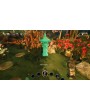 Garden Life: A Cozy Simulator