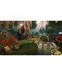 Garden Life: A Cozy Simulator - Supporter Edition