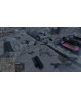 Terminator: Dark Fate - Defiance