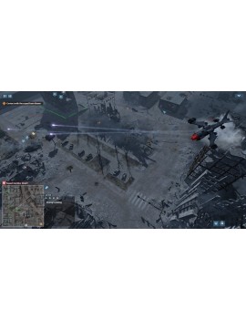 Terminator: Dark Fate - Defiance
