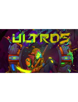 Ultros