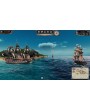 Tortuga - A Pirate's Tale