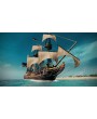 Tortuga - A Pirate's Tale
