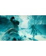 Banishers: Ghosts of New Eden