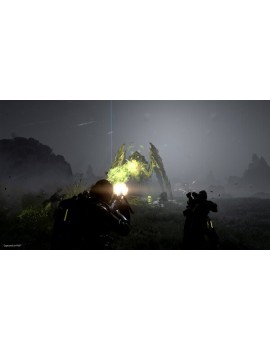HELLDIVERS 2 (CIS - NO RUS/BEL)