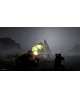 HELLDIVERS 2 (CIS - NO RUS/BEL)